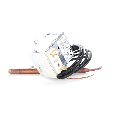 PROTHERM termostat prov.pom.IMIT