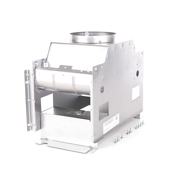 PROTHERM přerušovač tahu - 0020211590