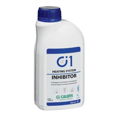 C1 INHIBITOR 570912