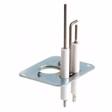 39840060 - FERROLI sada elektrod zapalovací/kontrolní