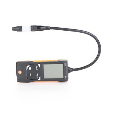 TESTO 316-1 detektor úniku plynu