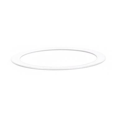 BAXI redukce odkouření průměr 82 mm