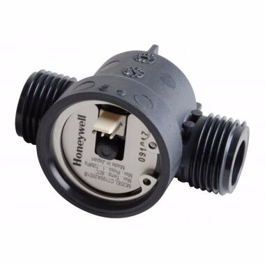194830 - VAILLANT spínač průtoku 1/2"