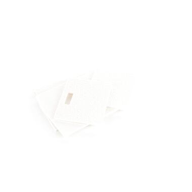 ARISTON COMBUSTION CHAMBER LINING KIT