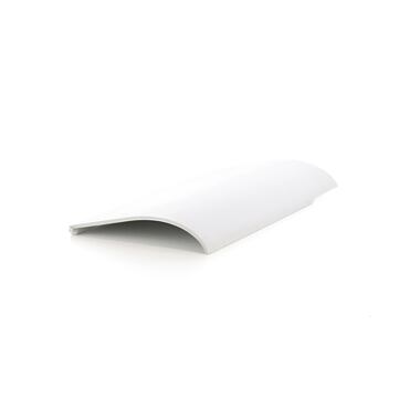 PROTHERM kryt panelu KLO,PLO v.13-plast