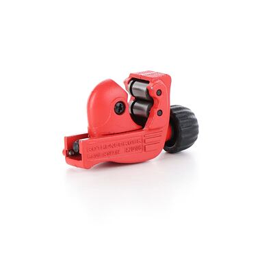 ROTHENBERGER Odřezávač trubek CU   Ø 3 - 22 mm (1/8" - 7/8")