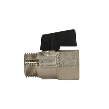 PINTOSSI Ventil kulový 1/2"