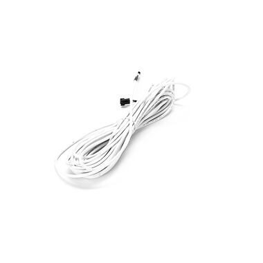 MANGO propojovací kabel k ovládání