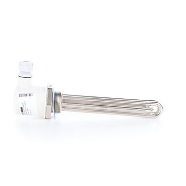 DNK těleso topné 2000W - G6/4" - 3x230V