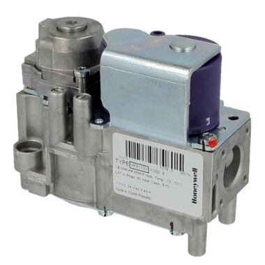 VK8515V1069 - ventil plynový HONEYWELL