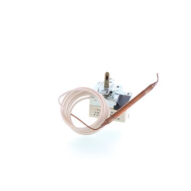 ARISTON Termostat (regulační) (996589)