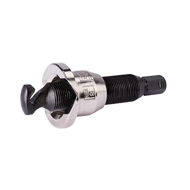 ROTHENBERGER Vyhrdlovač 18mm 
