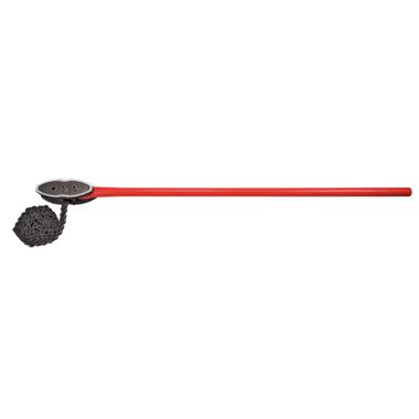 ROTHENBERGER Řetěz. hasák HEAVY DUTY 12"