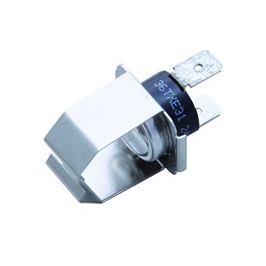 6146729 - termostat havarijní 100°C HERMANN