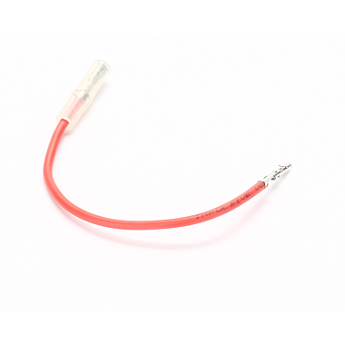 KARMA kabel piezo zapalovače POV 5,10