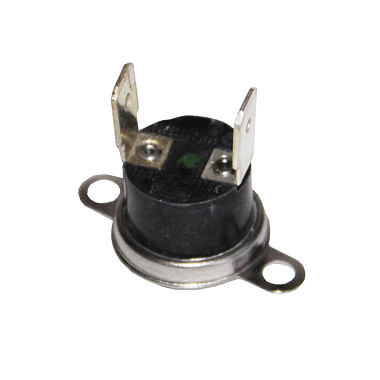 Termostat vratný 80°C PROTHERM
