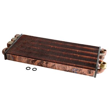 87167565780 výmměník ZWSE 23-4MFA