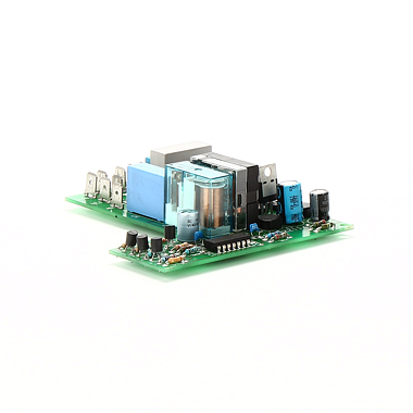 VAILLANT deska elektronická VK