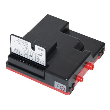 Zapalovací automatika DESTILA S4565BF