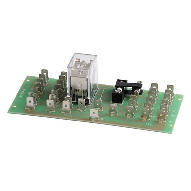 39819830 - FERROLI elektronická deska