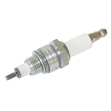 Elektroda ISPN