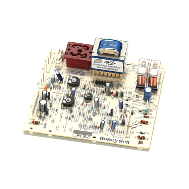 FERROLI deska elektronická MF02