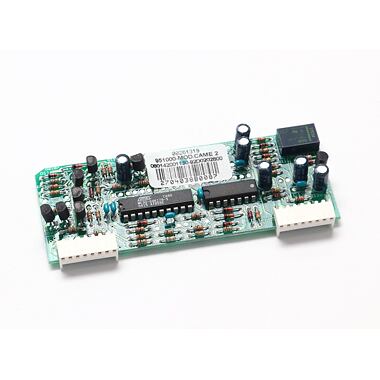 87381023330 DAKON Automatika zapalovací