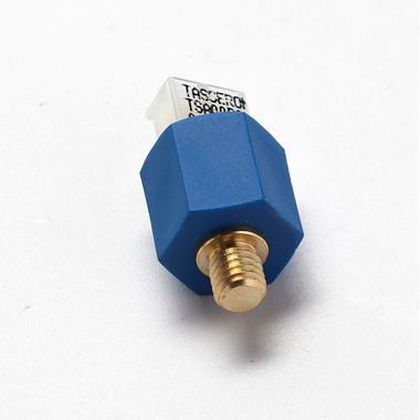 1.033784 IMMERGAS NTC senzor VICTRIX