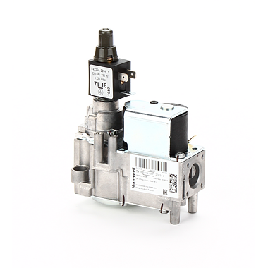 HONEYWELL ventil plynový VK4105P