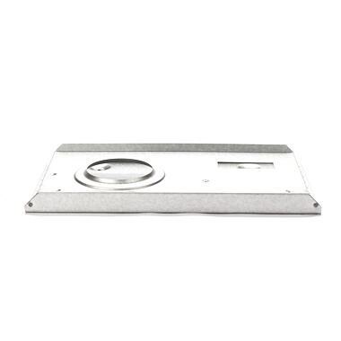 BUDERUS upevnění ventilátoru U122-24