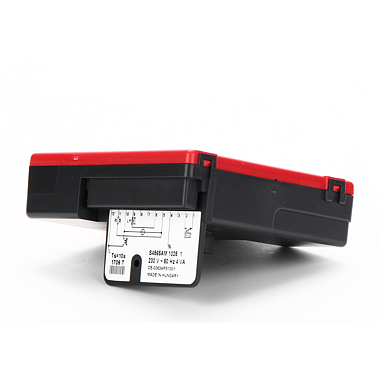 PROTHERM automatika zapalovací S4565AM