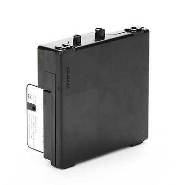 HONEYWELL automatika zapalovací S4567B1017