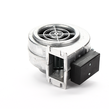 DAKON set ventilátoru