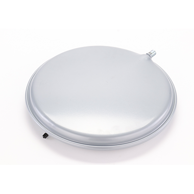 HERMANN nádoba expanzní 6l - 3/8"