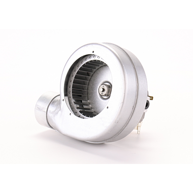 LAMBORGHINI ventilátor RLG108