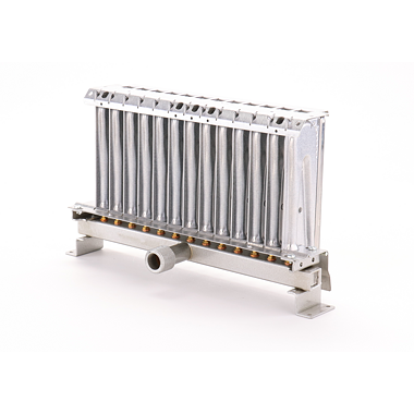 PROTHERM Hořák 13 ram.401.0895.02