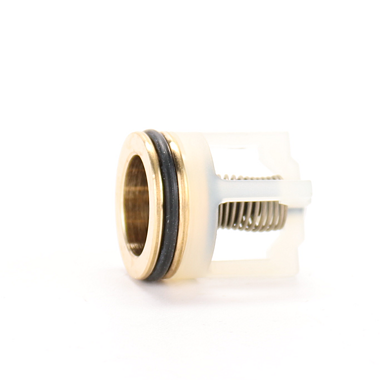 BAXI By-pass 005663020