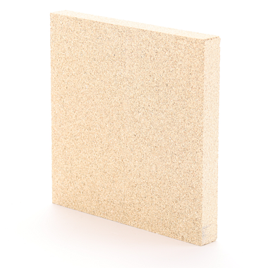 OPOP grenamat AS 20x170x169