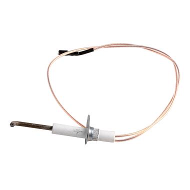 95332801 DE DIETRICH elektroda kontrolní s vodičem