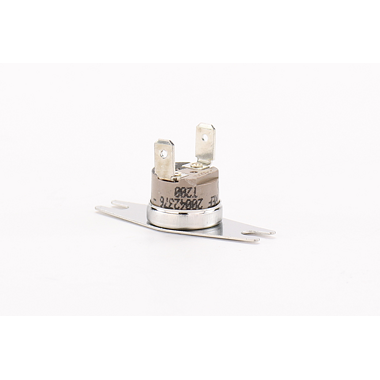 PROTHERM termostat 65 +/-3 C