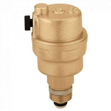 7502543 - ventil odvzdušňovací 1/2"