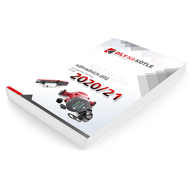 DNK katalog produktů Dílynakotle 2020-21