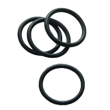 9053107 - sada o-kroužků EPDM 13,1x1,6