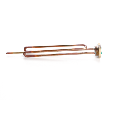 TATRAMAT Top.těleso 2kW VTS300/3 /TPP293358