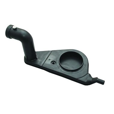 JJJ005697900 - sběrač spalin BAXI