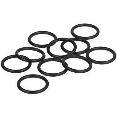 60024164-35 - ARISTON sada o-kroužků 27,8 x 3,6 mm