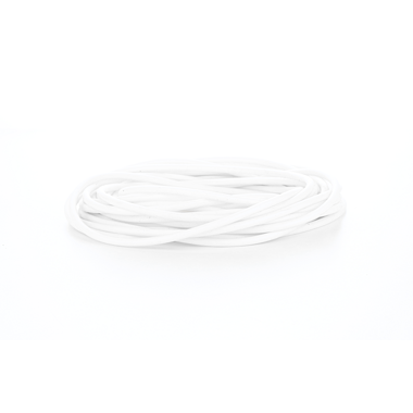 DNK hadička silikonová 4x1,5 mm