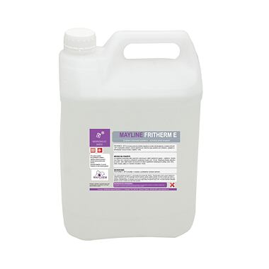 5/MYFTE - nemrznoucí kapalina MAYCHEM 5 litrů