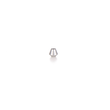 KARMA soudek těsnící JU K