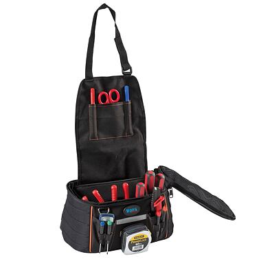 GT-LINE brašna servisní TOP BUMBAG N